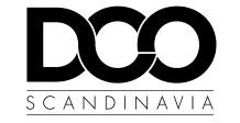 DCO Scandinavia