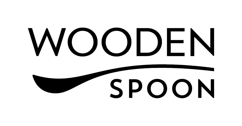Wooden Spoon combines raw, unrefined oils with science-backed natural actives to deliver skincare and suncare that is safe, gentle, and highly effective. Certified organic and crafted with minimal processing, every product nourishes skin while protecting your family and nature.
